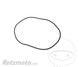 OEM Joint de Couvre Culasse (Pi�ce origine)