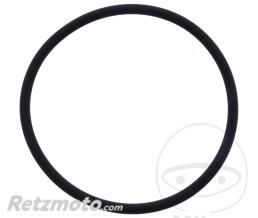 ATHENA Joint Torique 54X54X3MM Athena