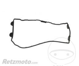OEM Joint de Couvre Culasse (Pi�ce origine)