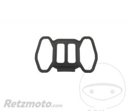 OEM Joint de puits de bougie (Pi�ce origine)