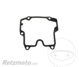 OEM Joint de Couvre Culasse (Pi�ce origine)