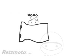 OEM Joint de Couvre Culasse (Pi�ce origine)