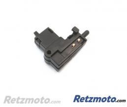 Contacteur embrayage Honda/Kawasaki/Suzuki/Aprilia