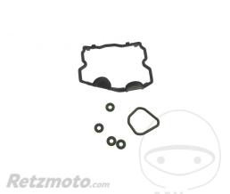OEM Joint de Couvre Culasse (Pi�ce origine)