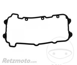 OEM Joint de Couvre Culasse (Pi�ce origine)