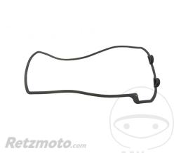 OEM Joint de Couvre Culasse (Pi�ce origine)