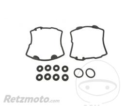 OEM Joint de Couvre Culasse (Pi�ce origine)