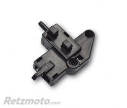 BRAZOLINE Contacteur embrayage KAWASAKI ZX-6 R, ZX-10 R(oem 27010-1492)