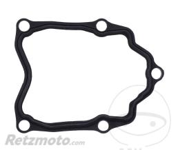 OEM Joint de Couvre Culasse (Pi�ce origine)