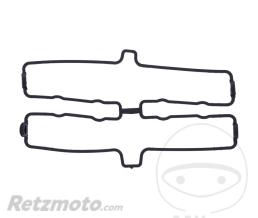 ATHENA Joint de Couvre Culasse Yamaha FZR 600 RN Genesis/Thundercat