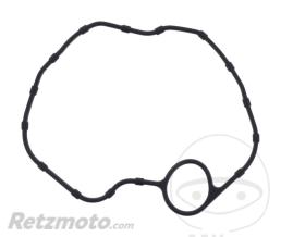 OEM Joint de Couvre Culasse (Pi�ce origine)