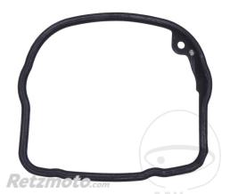 OEM Joint de Couvre Culasse (Pi�ce origine)