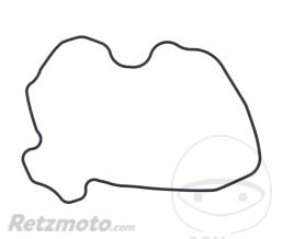 OEM Joint de Couvre Culasse (Pi�ce origine)