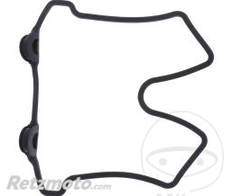 OEM Joint de Couvre Culasse (Pi�ce origine)