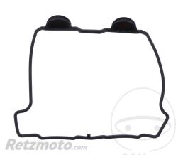 OEM Joint de Couvre Culasse (Pi�ce origine)