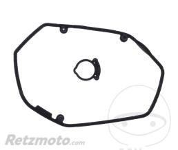 OEM Jeu joints de couvercle soupape + joint puits - BMW R1250 GS (Pi�ce Origine)