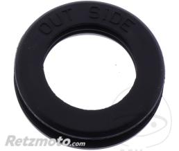 OEM Joint de puits de bougie (Pi�ce origine)
