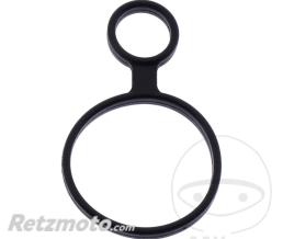 OEM Joint de puits de bougie (Pi�ce origine)