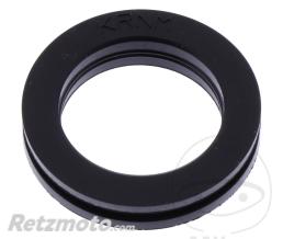 OEM Joint de puits de bougie (Pi�ce origine)