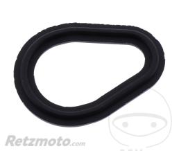 OEM Joint de puits de bougie (Pi�ce origine)