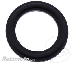 OEM Joint de puits de bougie (Pi�ce origine)
