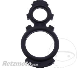 OEM Joint de puits de bougie (Pi�ce origine)