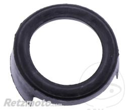 OEM Joint de puits de bougie (Pi�ce origine)