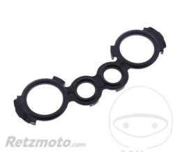 OEM Joint de puits de bougie (Pi�ce origine)