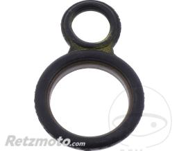 OEM Joint de puits de bougie (Pi�ce origine)