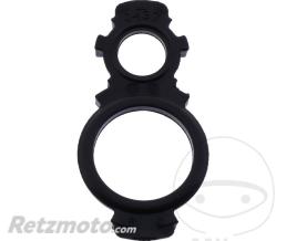 OEM Joint de puits de bougie (Pi�ce origine)