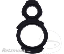 OEM Joint de puits de bougie (Pi�ce origine)