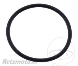 OEM Joint Torique 1.9X27.7 mm (Pi�ce Origine