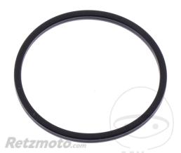 OEM Joint de puits de bougie (Pi�ce origine)