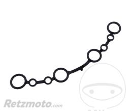 OEM Joint de puits de bougie (Pi�ce origine)