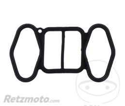 OEM Joint de puits de bougie (Pi�ce origine)