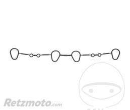 OEM Joint de puits de bougie (Pi�ce origine)