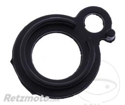 OEM Joint de puits de bougie (Pi�ce origine)