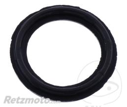 OEM Joint de puits de bougie (Pi�ce origine)