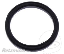 OEM Joint de puits de bougie (Pi�ce origine)