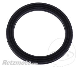 OEM Joint de puits de bougie (Pi�ce origine)