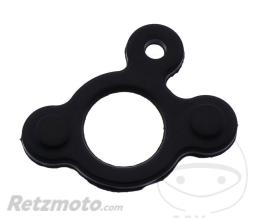 OEM Joint de puits de bougie (Pi�ce origine)