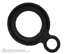 ATHENA Joint de puits de bougie Kawasaki GPZ 1100 '95