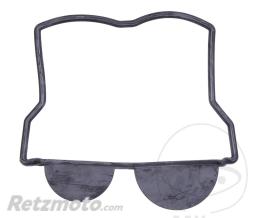 ATHENA Joint de Couvre Culasse Sherco SE 250