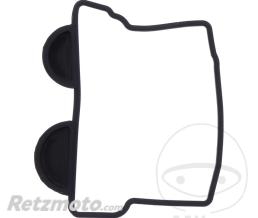 ATHENA Joint de Couvre Culasse Kawasaki KX 250 4T '21