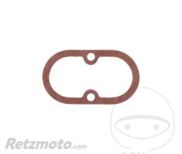 OEM Joint de Couvre Culasse (Pi�ce origine)