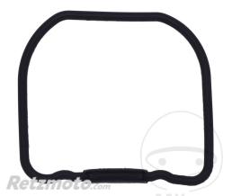 OEM Joint de Couvre Culasse (Pi�ce origine)