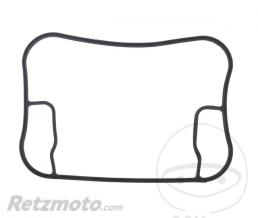 ATHENA Joint couvre culasse - Harley Davidson XL 1200