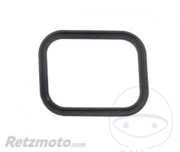 ATHENA Joint couvre culasse - Harley Davidson 1340