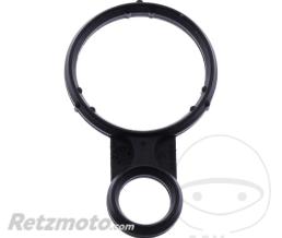 OEM Joint couvre culasse IN (Pi�ce origine O