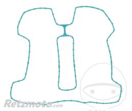 OEM Joint couvre culasse UT (Pi�ce origine O